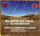 Artikelbild von Olivier Messiaen: Des canyons aux 'toiles