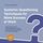Artikelbild von Systemic Questioning Techniques for More Success at Work How to Learn the Art of Asking Questions Step by Step and Apply It Successfully as a Coach or Manager - Including Practical Examples
