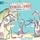 Artikelbild von Minus Drei Box (Band 1-3)