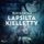 Artikelbild von Lapsilta kielletty