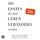 Artikelbild von 101 Essays, die dein Leben verändern werden