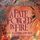 Artikelbild von A Fate Forged in Fire - Aus Flammen geboren