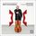 Artikelbild von Bach Transcriptions