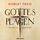 Artikelbild von Gottes Plagen