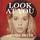 Artikelbild von Look At You