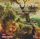 Artikelbild von Complete Works for Cello and Piano