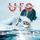 Artikelbild von Ufo: Showtime