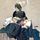 Artikelbild von Homeward Bound (Tone Poet Vinyl)