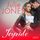 Artikelbild von Joyride - erotisk novell