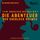 Artikelbild von Die Abenteuer des Sherlock Holmes
