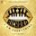 Artikelbild von Little Richard: I Am Everything (Vinyl)