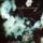 Artikelbild von Disintegration (3CD)