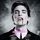 Artikelbild von Erwacht (Band 5 der Vampire Legenden)