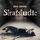 Artikelbild von Strafstudie