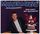 Artikelbild von Malte & Mezzo-Eine Party Mit Beethoven