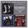 Artikelbild von The Triple Album Collection