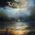Artikelbild von Pilgrims on the Path of no Return