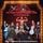Artikelbild von Rocky Horror Picture Show, T: Complete Soundtrack From The F