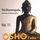 Artikelbild von The Dhammapada - Vol.11