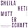 Artikelbild von Mutterschaft