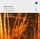 Artikelbild von Stabat Mater/Sinfonias/+