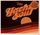 Artikelbild von Various/Too Slow To Disco Pres.: Yacht Soul - The Cover Vers