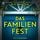 Artikelbild von Das Familienfest
