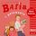 Artikelbild von Basia i gotowanie