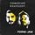 Artikelbild von Pizzera & Jaus: Comedian Rhapsody
