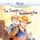 Artikelbild von Die lustigen Lausbubengeschichten und Abenteuer von Tom Sawyer und Huckleberry Finn
