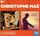 Artikelbild von Coffret 2CD:La vie d'artiste&L'attrape-reves