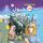 Artikelbild von Horses and spears