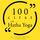 Artikelbild von 100 citat om Hatha Yoga