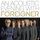Artikelbild von An Acoustic Evening With Foreigner