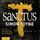 Artikelbild von Sanctus