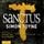 Artikelbild von Sanctus
