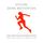 Artikelbild von Steigere deine Motivation: Der ultimative Motivationsbooster