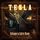 Artikelbild von Tesla - Gefangen in Cedric Manor, 1 Audio-CD