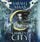 Artikelbild von Crescent City &ndash; Teil 2: Wenn ein Stern erstrahlt