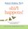 Artikelbild von Shift Happens 5d