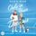 Artikelbild von Only in Your Dreams - Oakwood Bay Romances, Teil 1
