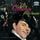Artikelbild von A Jolly Christmas From Frank Sinatra