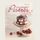 Artikelbild von El gran libro de los postres