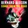 Artikelbild von Songs From The Road (CD+DVD)