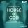 Artikelbild von House of God