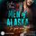 Artikelbild von Men of Alaska - In your arms