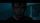 thumbnail-12