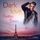 Artikelbild von Dark love - Breve racconto erotico
