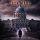 Artikelbild von Force Absolue (Un thriller politique de Jake Mercer &mdash; Tome 3)