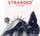Artikelbild von Stranded In The USA-Early Songs Of Emigration